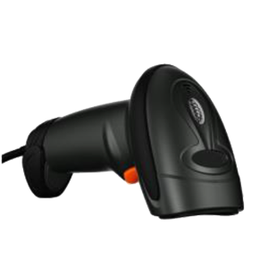 بارکد اسکنر