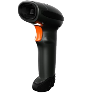 بارکد اسکنر