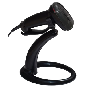 بارکد اسکنر