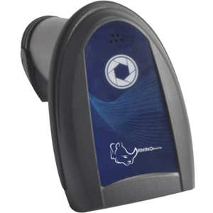 بارکد اسکنر