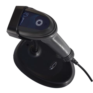 بارکد اسکنر