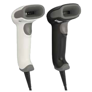 بارکد اسکنر